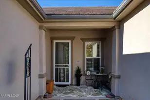 1845 Evergreen Ridge Way, Reno, NV 89523 - Photo 39