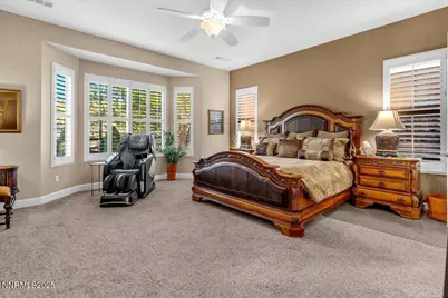 1845 Evergreen Ridge Way, Reno, NV 89523 - Photo 21