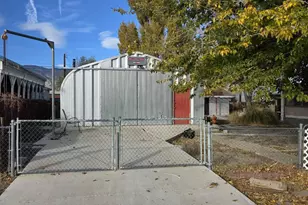 363 F St, Hawthorne, NV 89415 - Photo 5