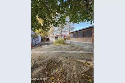 363 F Street, Hawthorne, NV 89415 - Photo 3
