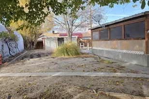 363 F St, Hawthorne, NV 89415 - Photo 3