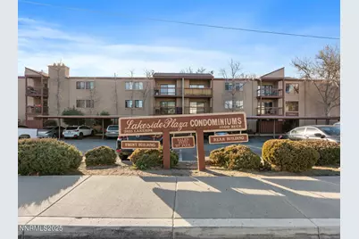 2955 Lakeside Drive #111, Reno, NV 89509 - Photo 29