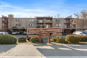 2955 Lakeside Dr, Reno, NV 89509 - Photo 29