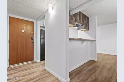 2955 Lakeside Drive #111, Reno, NV 89509 - Photo 1