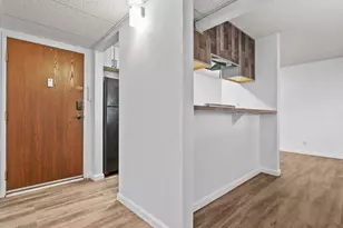 2955 Lakeside Dr, Reno, NV 89509 - Photo 1