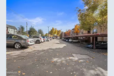 2955 Lakeside Drive #111, Reno, NV 89509 - Photo 39