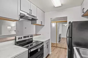 2955 Lakeside Dr, Reno, NV 89509 - Photo 5