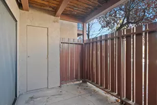 2955 Lakeside Dr, Reno, NV 89509 - Photo 23