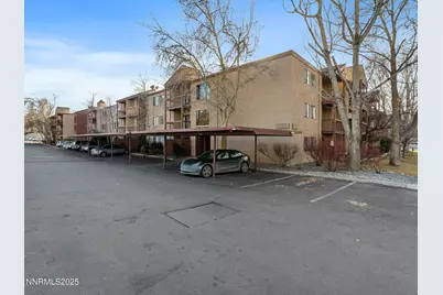 2955 Lakeside Drive #111, Reno, NV 89509 - Photo 33