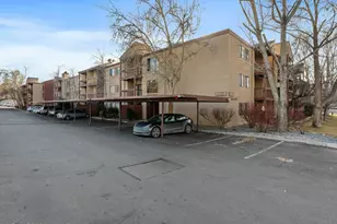 2955 Lakeside Dr, Reno, NV 89509 - Photo 33