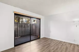 2955 Lakeside Dr, Reno, NV 89509 - Photo 13