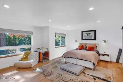 1262 Hidden Woods Drive, Glenbrook, NV 89413 - Photo 25