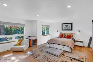 1262 Hidden Woods Dr, Glenbrook, NV 89413 - Photo 25