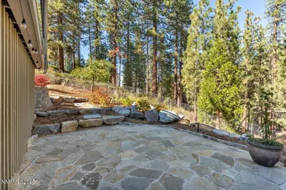 1262 Hidden Woods Drive, Glenbrook, NV 89413 - Photo 59