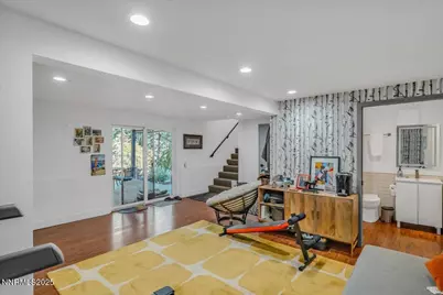 1262 Hidden Woods Drive, Glenbrook, NV 89413 - Photo 49