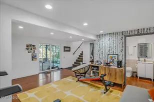 1262 Hidden Woods Dr, Glenbrook, NV 89413 - Photo 49