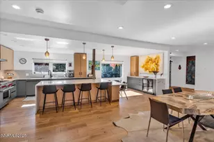 1262 Hidden Woods Dr, Glenbrook, NV 89413 - Photo 11