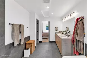 1262 Hidden Woods Dr, Glenbrook, NV 89413 - Photo 31