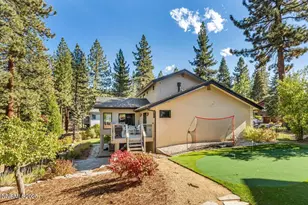 1262 Hidden Woods Dr, Glenbrook, NV 89413 - Photo 55