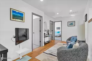 1262 Hidden Woods Dr, Glenbrook, NV 89413 - Photo 39