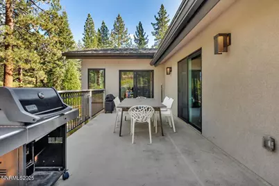 1262 Hidden Woods Drive, Glenbrook, NV 89413 - Photo 67