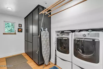 1262 Hidden Woods Drive, Glenbrook, NV 89413 - Photo 53