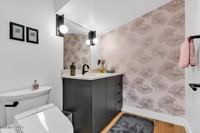 1262 Hidden Woods Drive, Glenbrook, NV 89413 - Photo 47