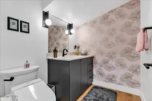 1262 Hidden Woods Dr, Glenbrook, NV 89413 - Photo 47