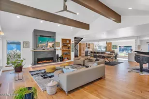 1262 Hidden Woods Dr, Glenbrook, NV 89413 - Photo 7