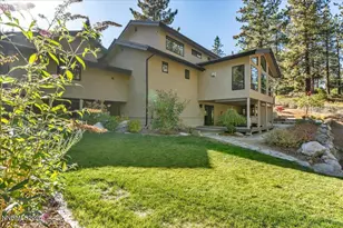 1262 Hidden Woods Dr, Glenbrook, NV 89413 - Photo 63