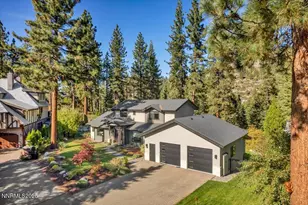 1262 Hidden Woods Dr, Glenbrook, NV 89413 - Photo 73