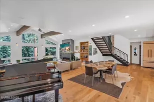 1262 Hidden Woods Dr, Glenbrook, NV 89413 - Photo 13