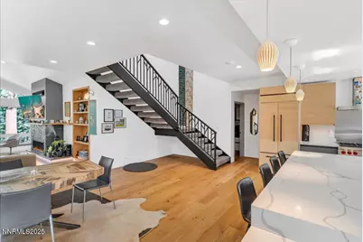 1262 Hidden Woods Drive, Glenbrook, NV 89413 - Photo 23