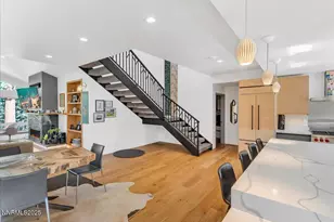 1262 Hidden Woods Dr, Glenbrook, NV 89413 - Photo 23