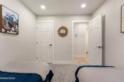 321 Ski Way #UNIT 16, Incline Village, NV 89451 - Photo 19