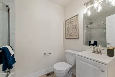 321 Ski Way #UNIT 16, Incline Village, NV 89451 - Photo 17