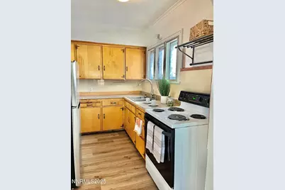531 E Taylor Street, Reno, NV 89502 - Photo 5