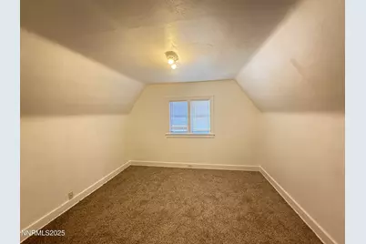 531 E Taylor Street, Reno, NV 89502 - Photo 13