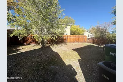 531 E Taylor Street, Reno, NV 89502 - Photo 15