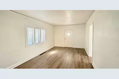 531 E Taylor Street, Reno, NV 89502 - Photo 7