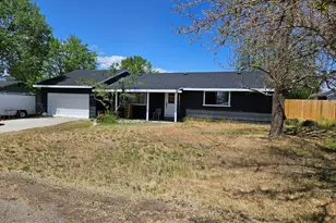 1312 Jobs Peak Dr, Gardnerville, NV 89460 - Photo 15