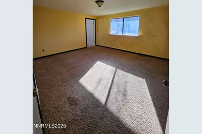 1312 Jobs Peak Drive, Gardnerville, NV 89460 - Photo 11