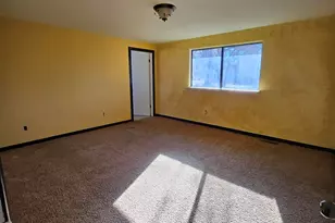 1312 Jobs Peak Dr, Gardnerville, NV 89460 - Photo 11