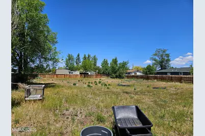 1312 Jobs Peak Drive, Gardnerville, NV 89460 - Photo 13