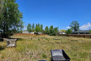 1312 Jobs Peak Dr, Gardnerville, NV 89460 - Photo 13