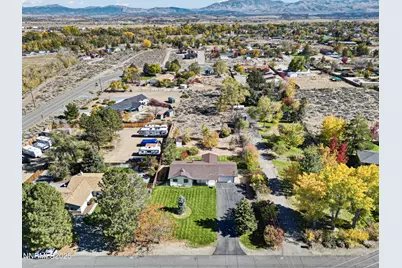 1031 Wagon Wheel Court, Gardnerville, NV 89460 - Photo 25