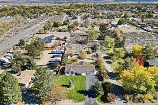 1031 Wagon Wheel Ct, Gardnerville, NV 89460 - Photo 25