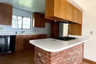 1031 Wagon Wheel Ct, Gardnerville, NV 89460 - Photo 13