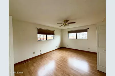 1031 Wagon Wheel Court, Gardnerville, NV 89460 - Photo 21