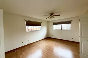 1031 Wagon Wheel Ct, Gardnerville, NV 89460 - Photo 21